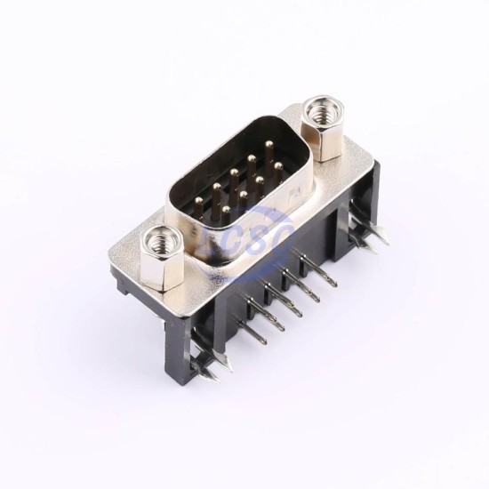 Nextron Z-SUBDRAM602A002