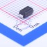 Jingdao Microelectronics SS34