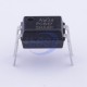 SHARP PC817X1NSZ9F SHARP PC817X1NSZ9F
