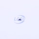 RALEC RTT027R50FTH RALEC RTT027R50FTH