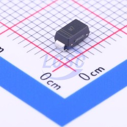 Jingdao Microelectronics M7