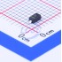 Jingdao Microelectronics MM1Z15