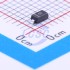 Jingdao Microelectronics MM1Z3V3