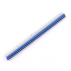 Ckmtw S108500003