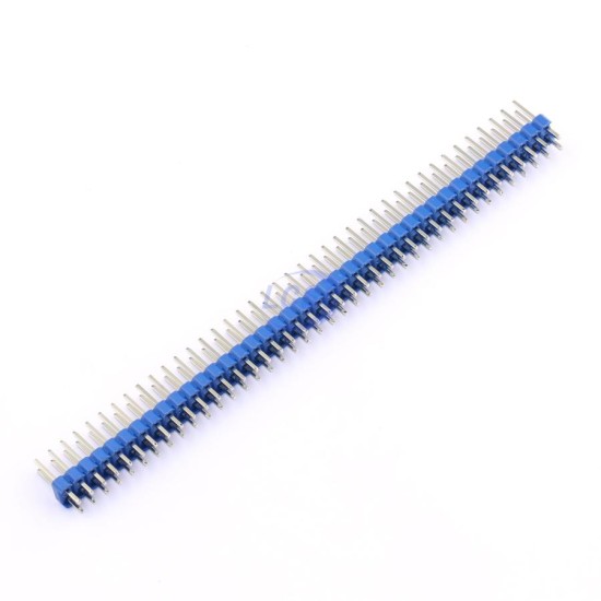Ckmtw S108500003