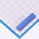 Ckmtw S108500004