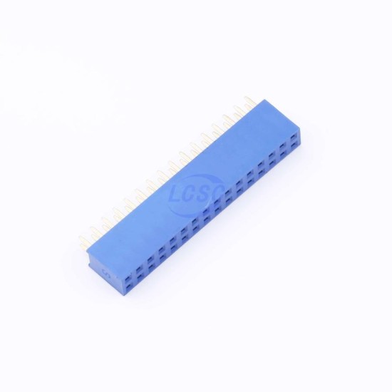 Ckmtw S108500004