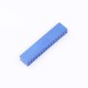 Ckmtw S108500004