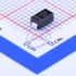 MDD(Microdiode Semiconductor) SMAJ20A