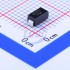 MDD(Microdiode Semiconductor) SMAJ33CA