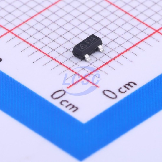 DIODES AZ431LANTR-E1 DIODES AZ431LANTR-E1