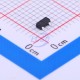 DIODES AZ431LANTR-E1 DIODES AZ431LANTR-E1