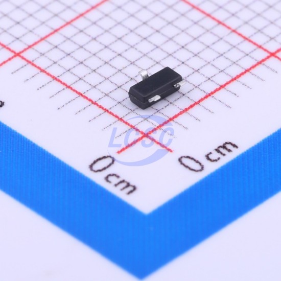 DIODES AZ431LANTR-E1 DIODES AZ431LANTR-E1