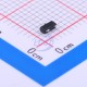 DIODES AZ431LANTR-E1 DIODES AZ431LANTR-E1