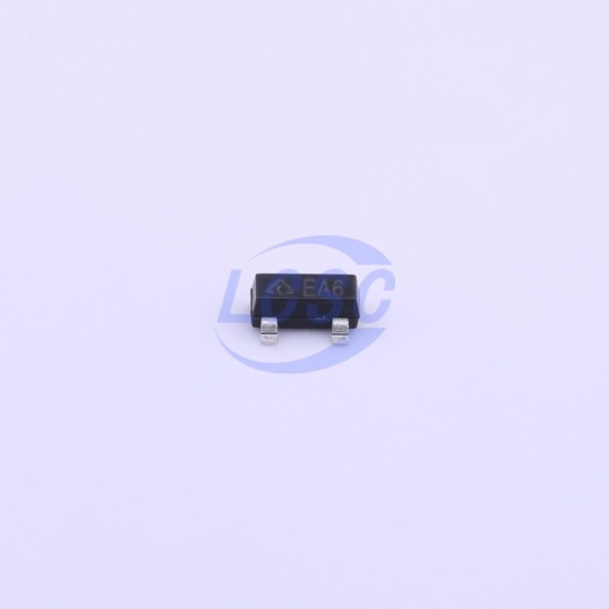 DIODES AZ431LANTR-E1 DIODES AZ431LANTR-E1