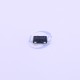 DIODES AZ431LANTR-E1 DIODES AZ431LANTR-E1