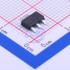 onsemi PZT2222AT1G