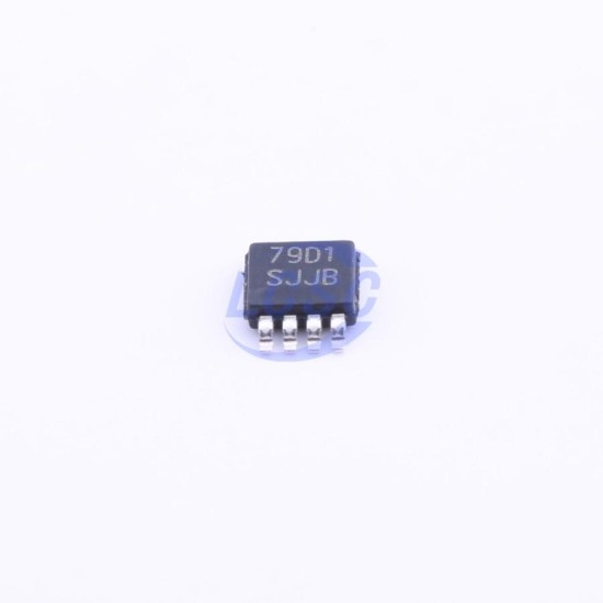 TI LM5112MY/NOPB