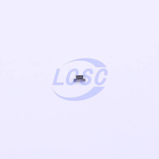 RALEC RTT0261R9FTH