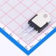 Jiangsu JieJie Microelectronics JST41Z-1200BW Jiangsu JieJie Microelectronics JST41Z-1200BW