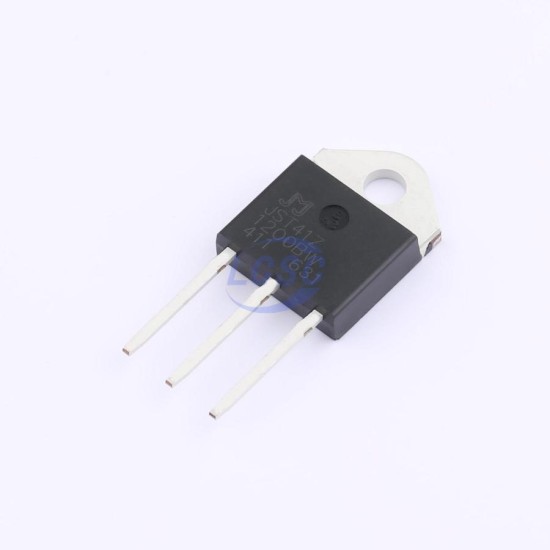 Jiangsu JieJie Microelectronics JST41Z-1200BW Jiangsu JieJie Microelectronics JST41Z-1200BW