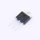 Jiangsu JieJie Microelectronics JST41Z-1200BW Jiangsu JieJie Microelectronics JST41Z-1200BW