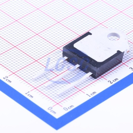 Jiangsu JieJie Microelectronics JST41Z-800BW Jiangsu JieJie Microelectronics JST41Z-800BW