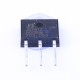 Jiangsu JieJie Microelectronics JST41Z-800BW Jiangsu JieJie Microelectronics JST41Z-800BW