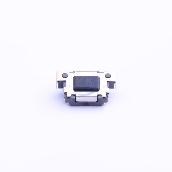 ALPSALPINE SKSNLAE010 ALPSALPINE SKSNLAE010