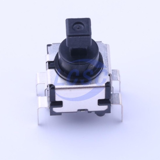 ALPSALPINE SPEF110100