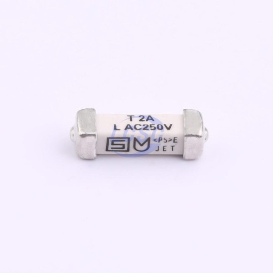 SCHURTER 3403.0169.24