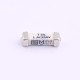 SCHURTER 3403.0169.24