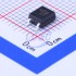 onsemi FODM2705R2