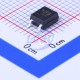 onsemi FODM2705R2 onsemi FODM2705R2