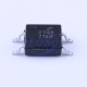 onsemi FODM2705R2 onsemi FODM2705R2