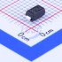 Jingdao Microelectronics ES1J