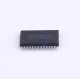 TM(Shenzhen Titan Micro Elec) TM1727 TM(Shenzhen Titan Micro Elec) TM1727