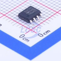 NXP TEA1795T/N1,118