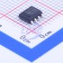 NXP TEA1795T/N1,118