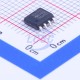 NXP TEA1795T/N1,118