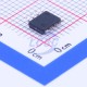 NXP TEA1795T/N1,118