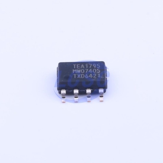 NXP TEA1795T/N1,118