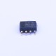NXP TEA1795T/N1,118
