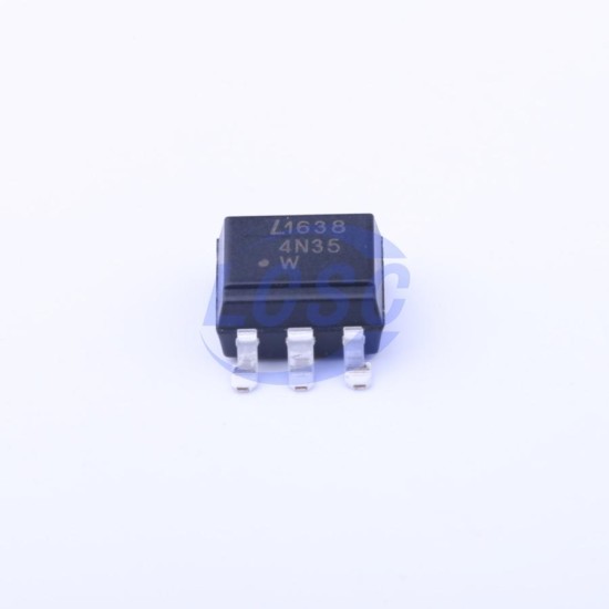 LITEON 4N35S-TA1 LITEON 4N35S-TA1