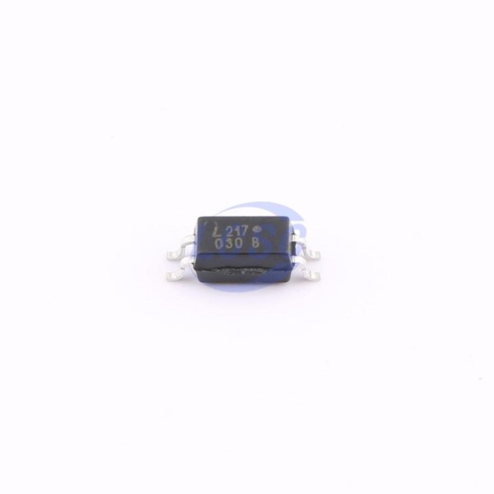 LITEON LTV-217-B-G LITEON LTV-217-B-G