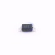 LITEON LTV-217-B-G LITEON LTV-217-B-G