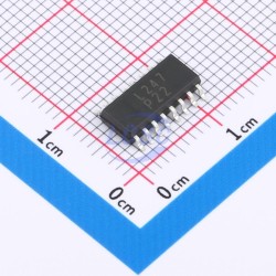 LITEON LTV-247