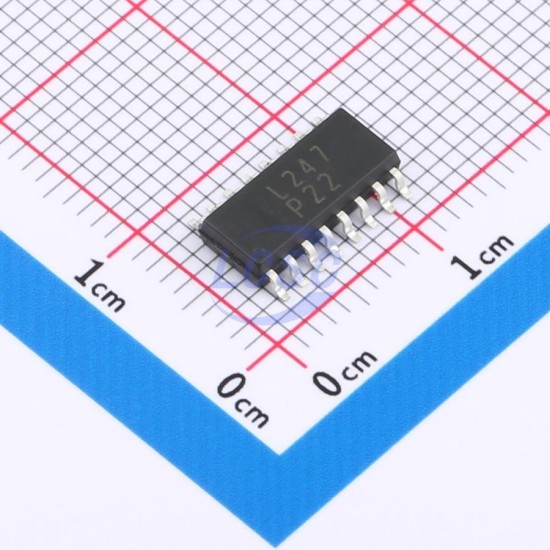 LITEON LTV-247