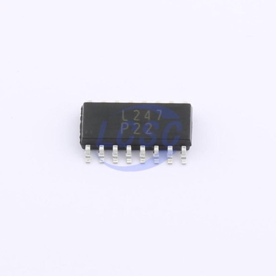 LITEON LTV-247