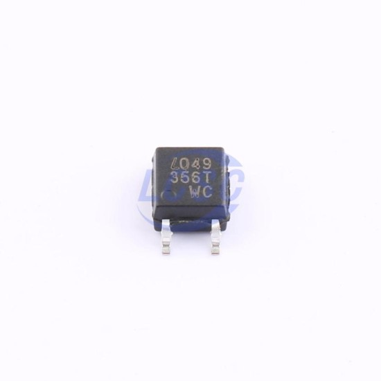 LITEON LTV-356T-C LITEON LTV-356T-C